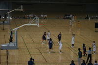 20111010バスケ 001.jpg